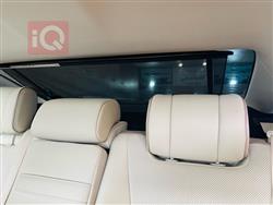 تويوتا كراون